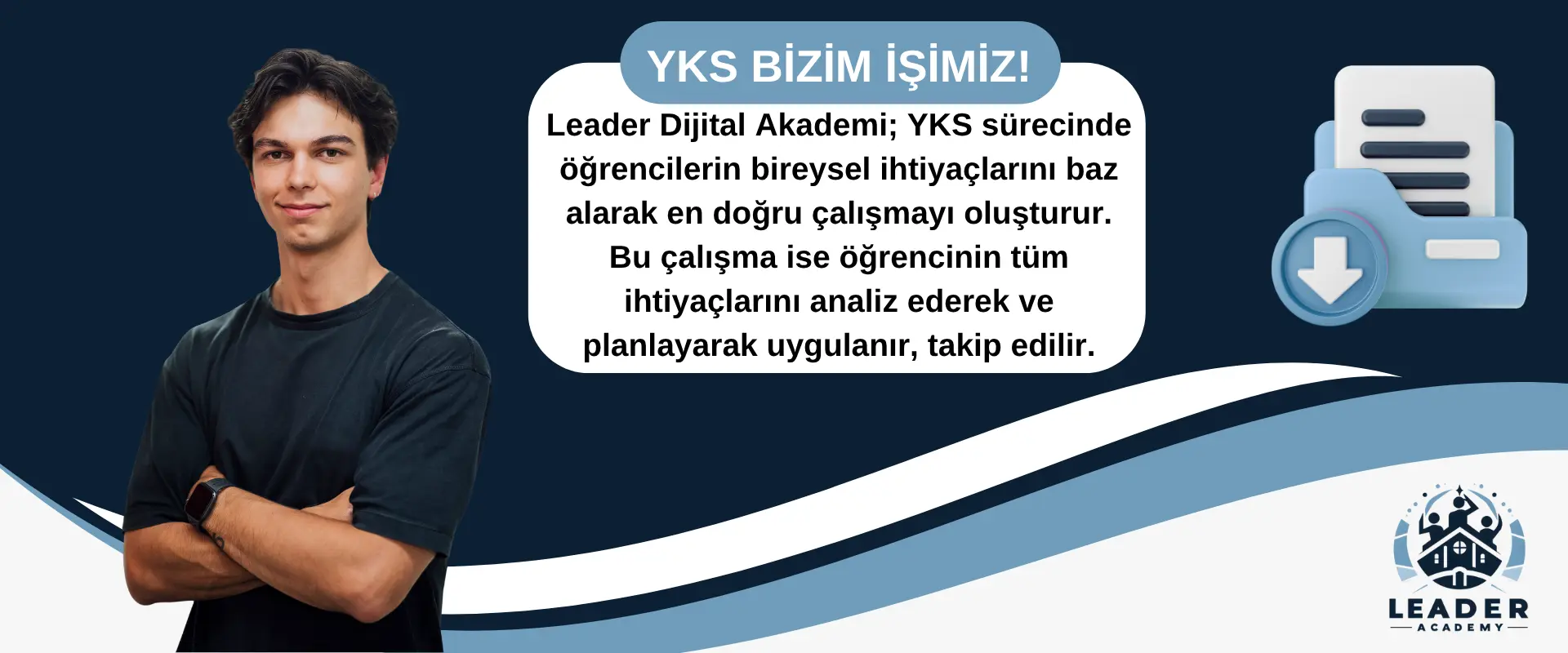 leader slider (1)